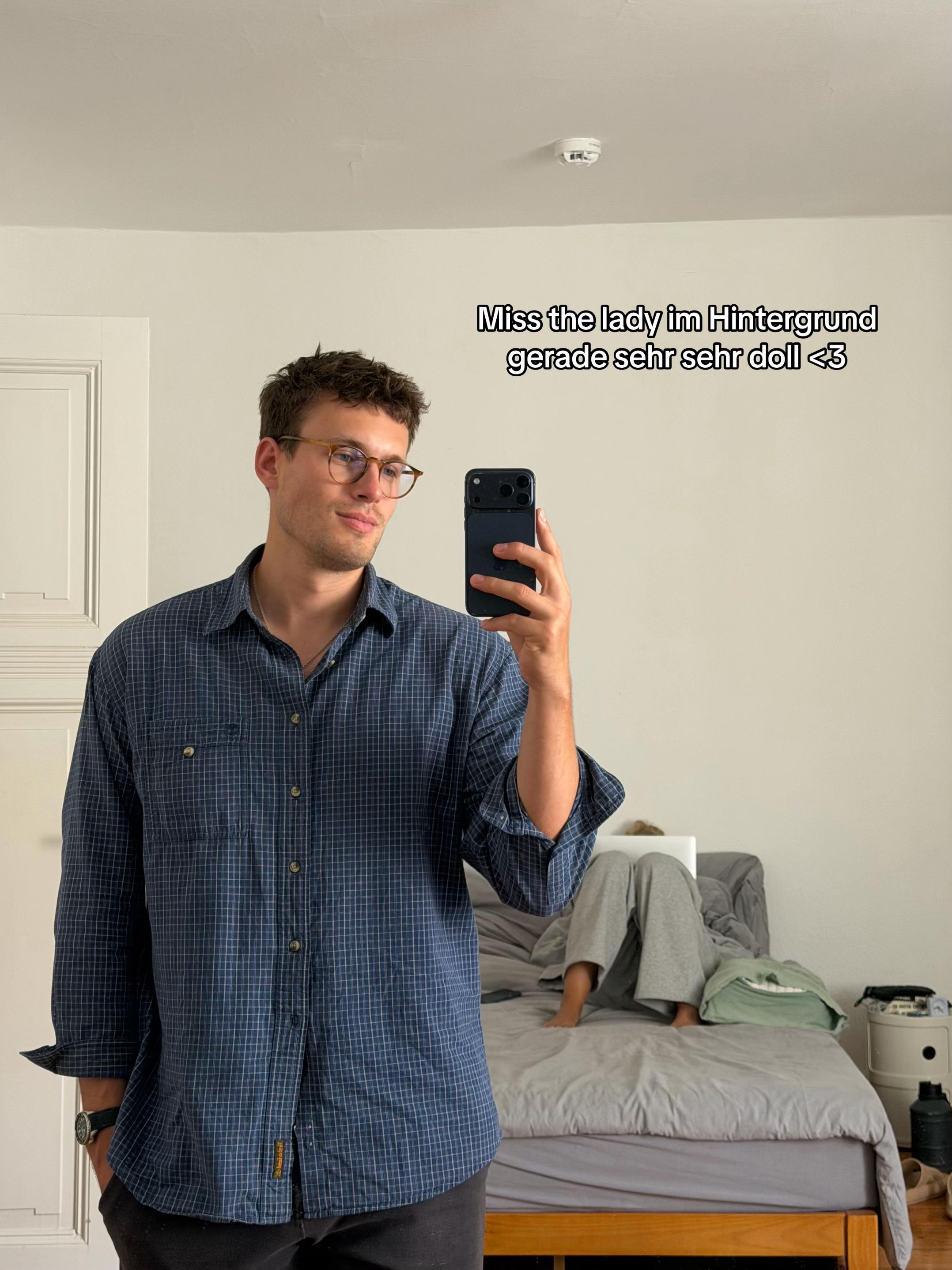 @finntr