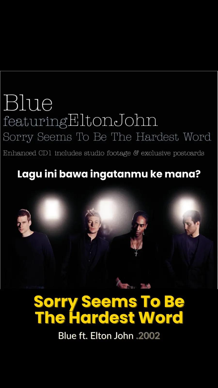 @MeloChart