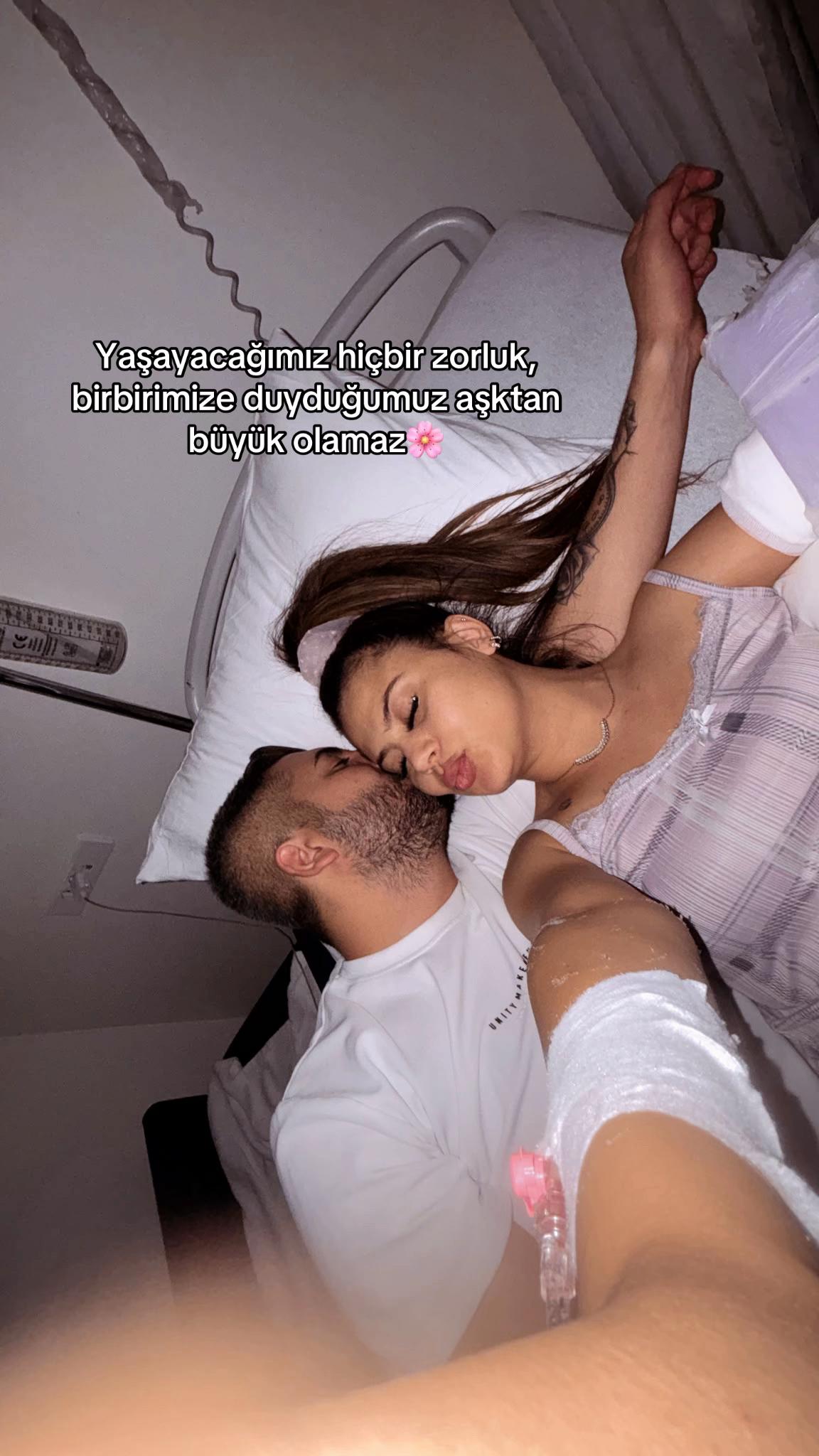 @🦋 ʏǟğʍʊʀ 🦋