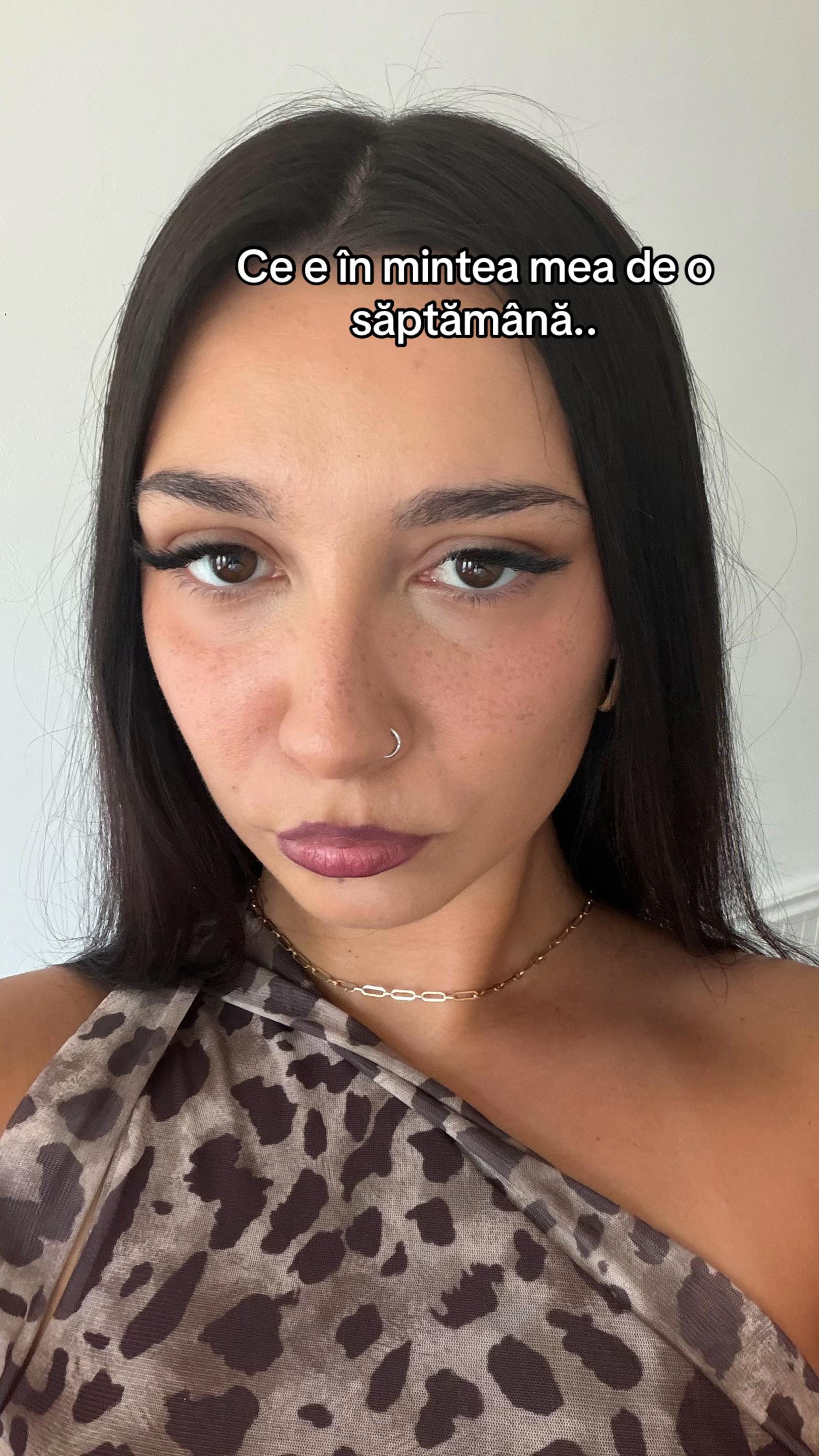 @Andreea Monea