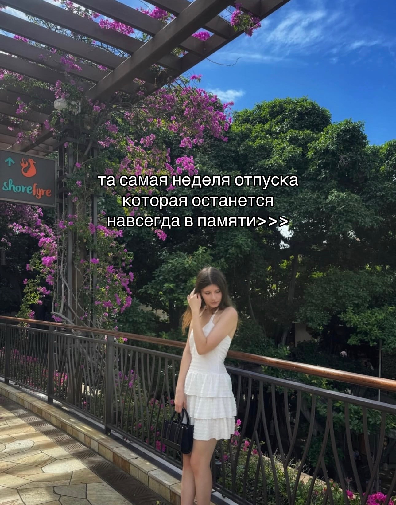 @inst:k_arvau