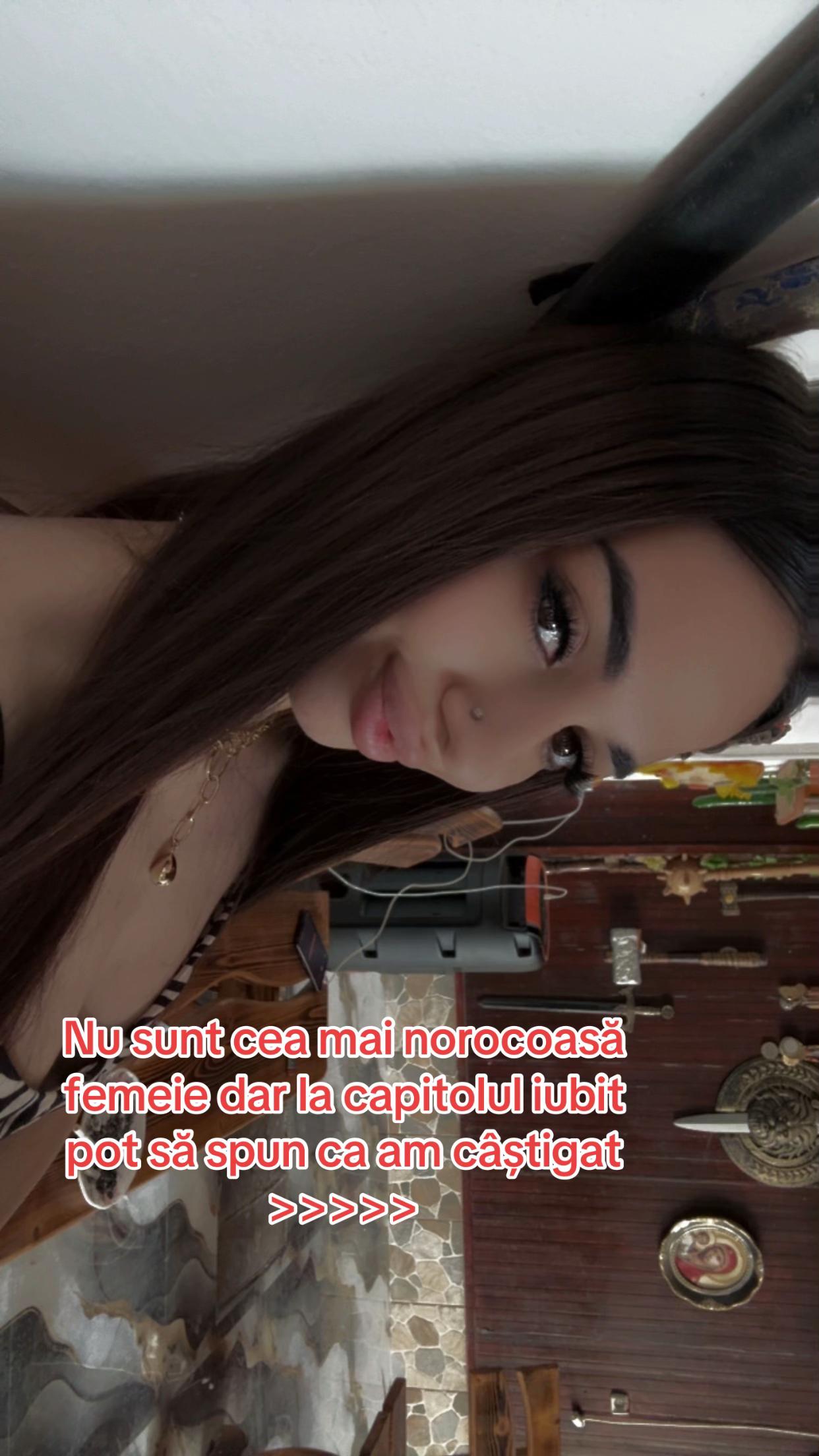 @ciocolove