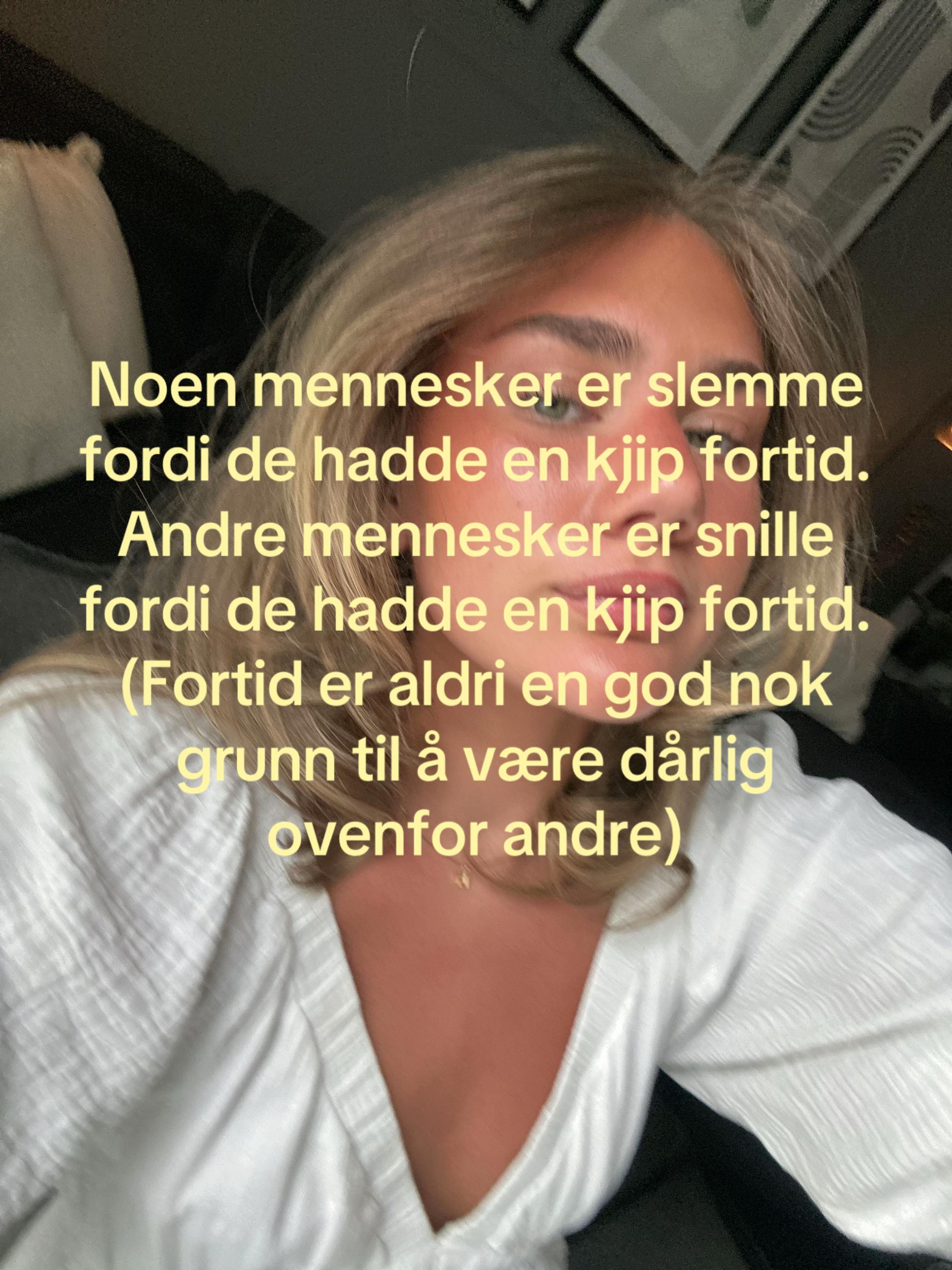 @Anastasia