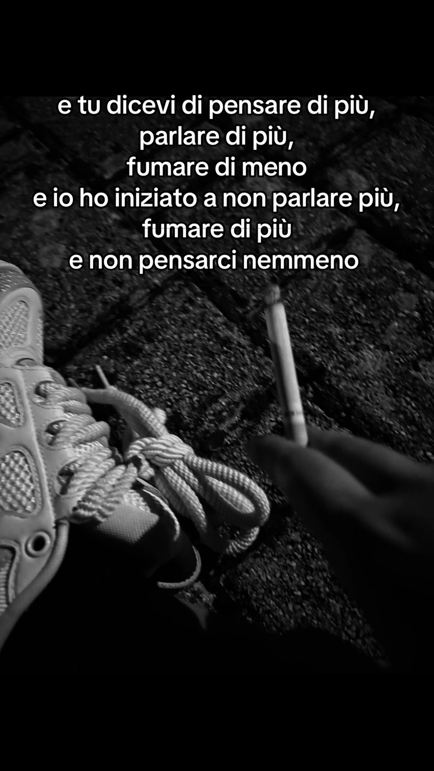 @giorgiax2