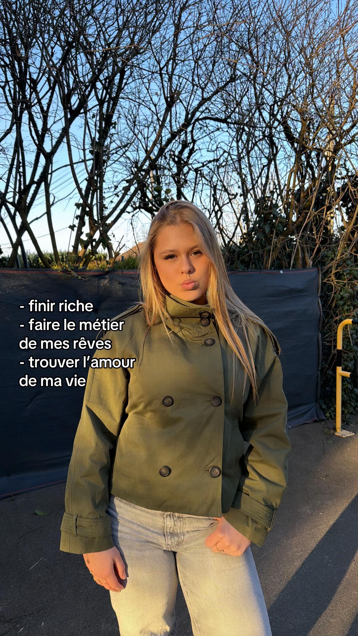 @𝐦𝐢𝐦𝐢