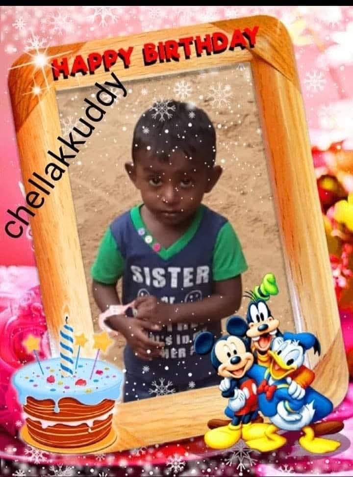 @@jana.rasna