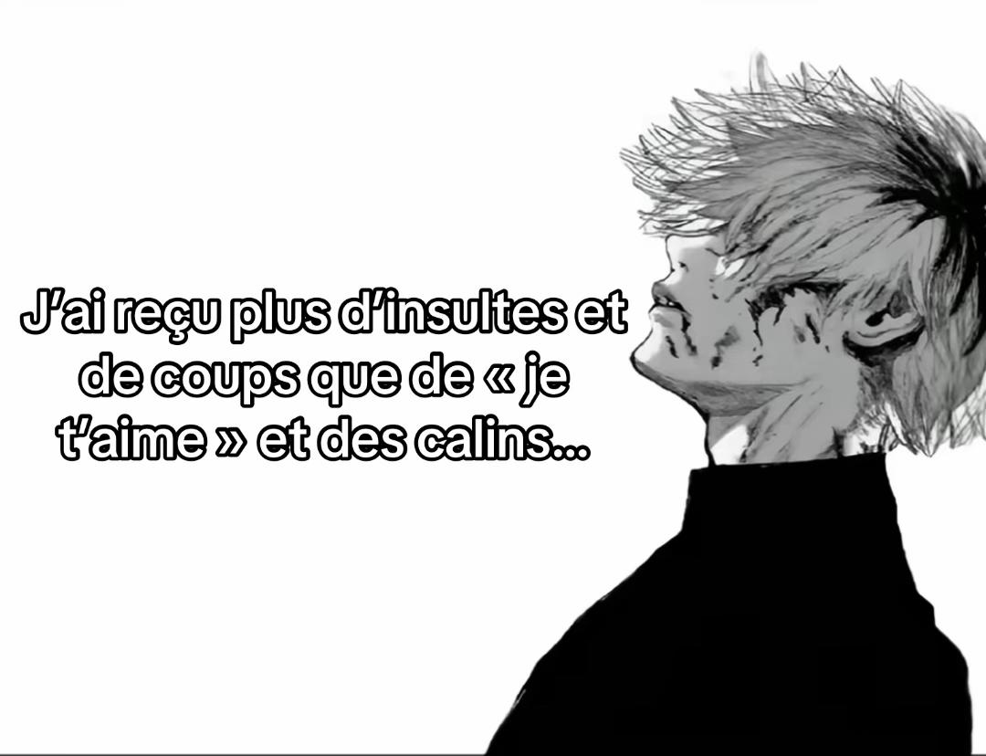 @๐ผ๐๐๐๐๐'๐๐