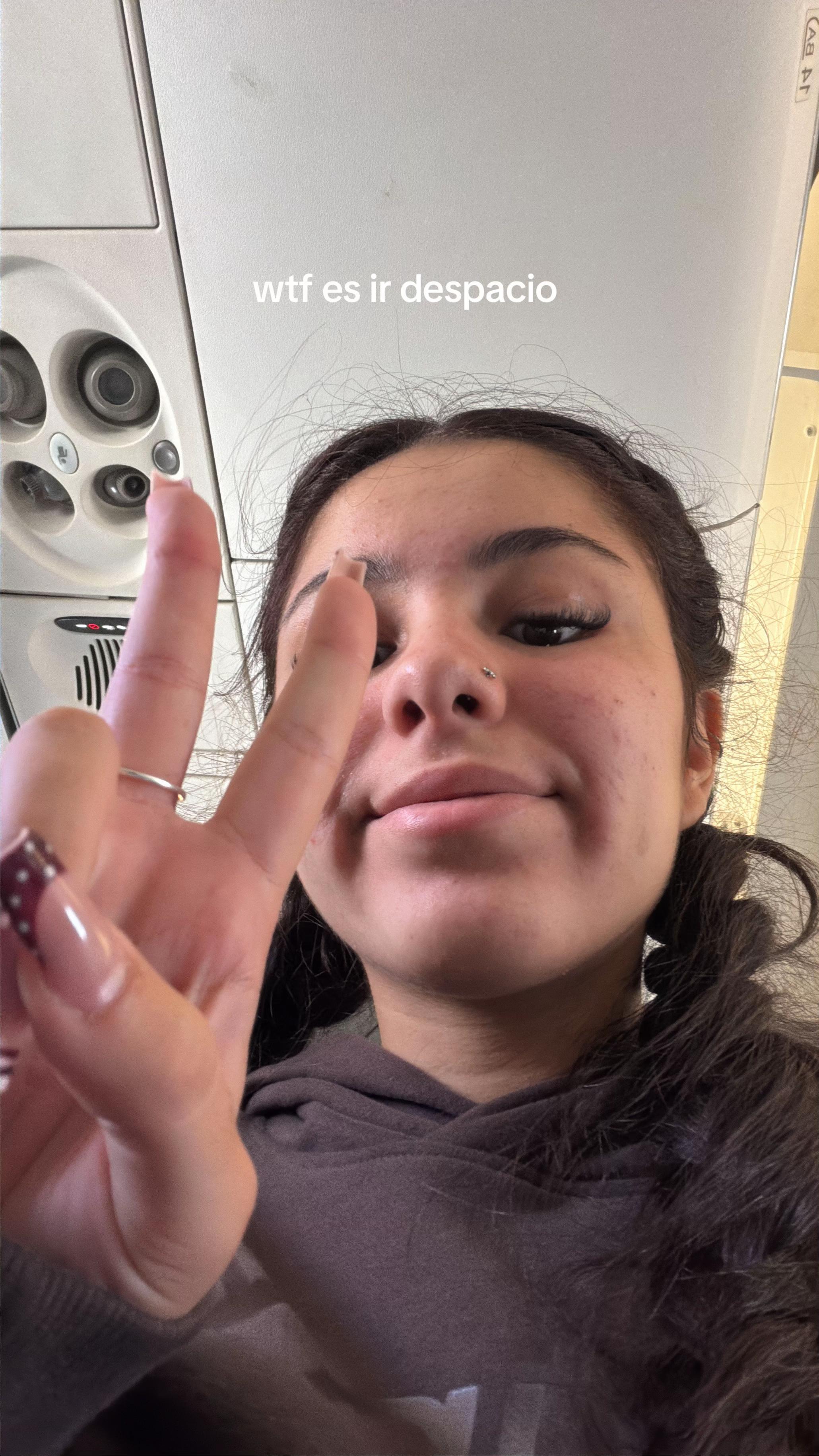 @norah romero