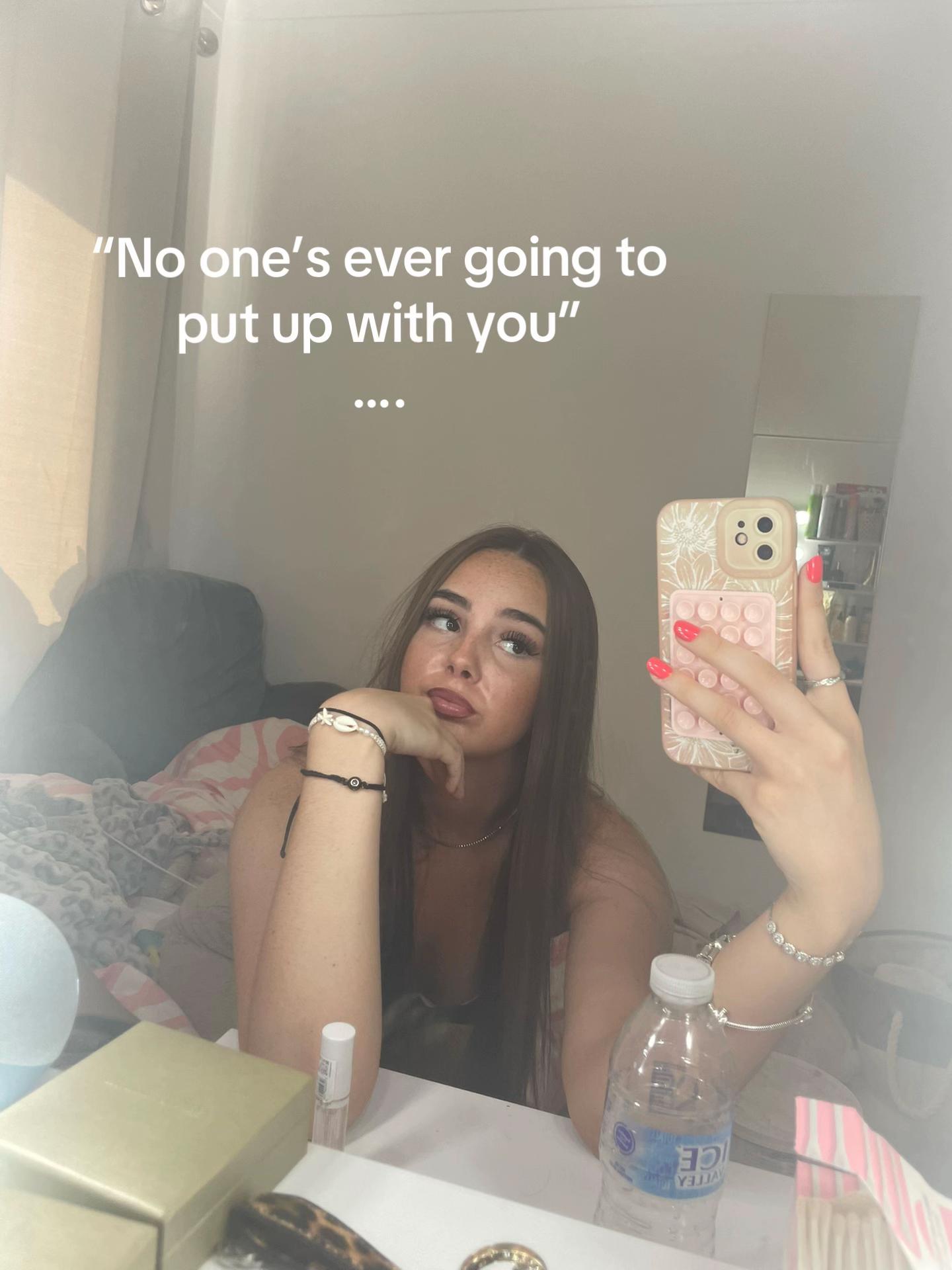 @xleahs.dumpx