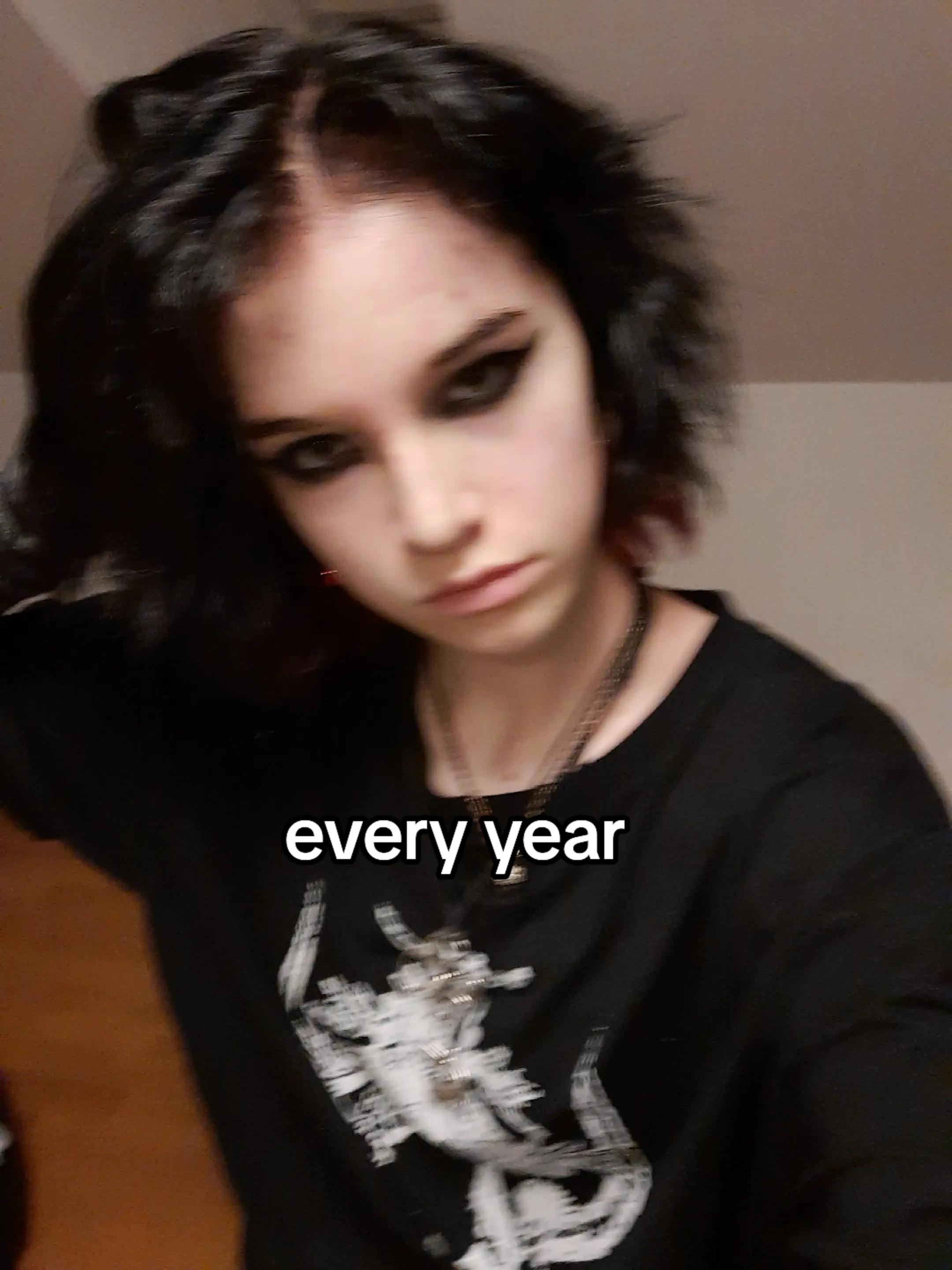 @Ashhhh