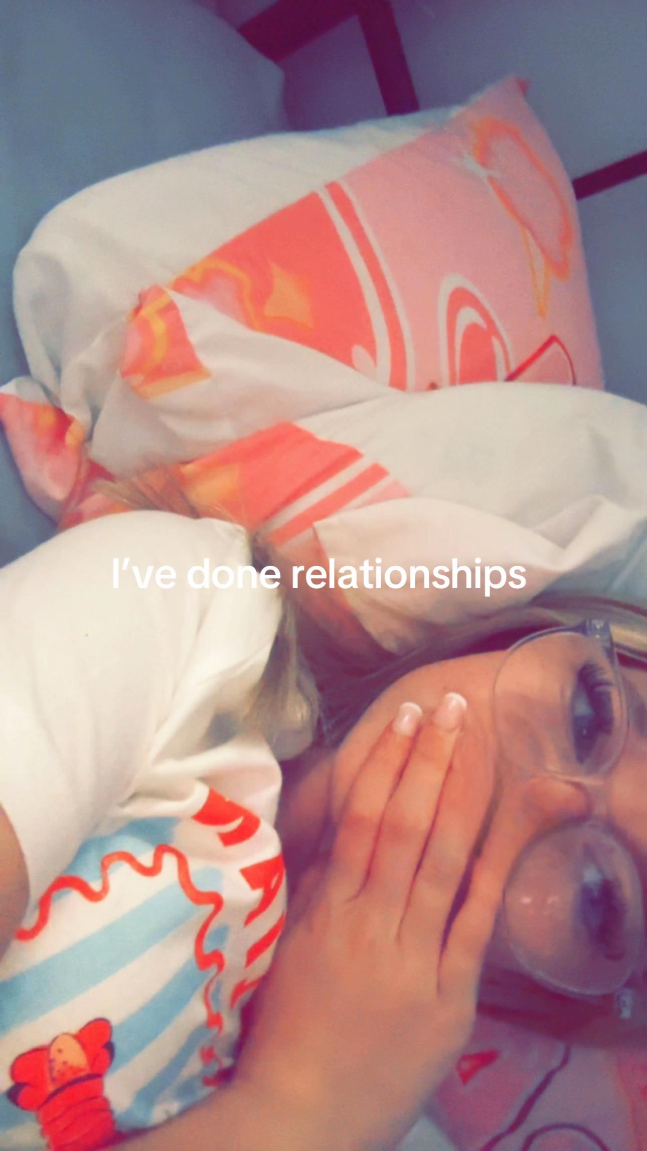 @tobizzyforyou✌🏽❣️