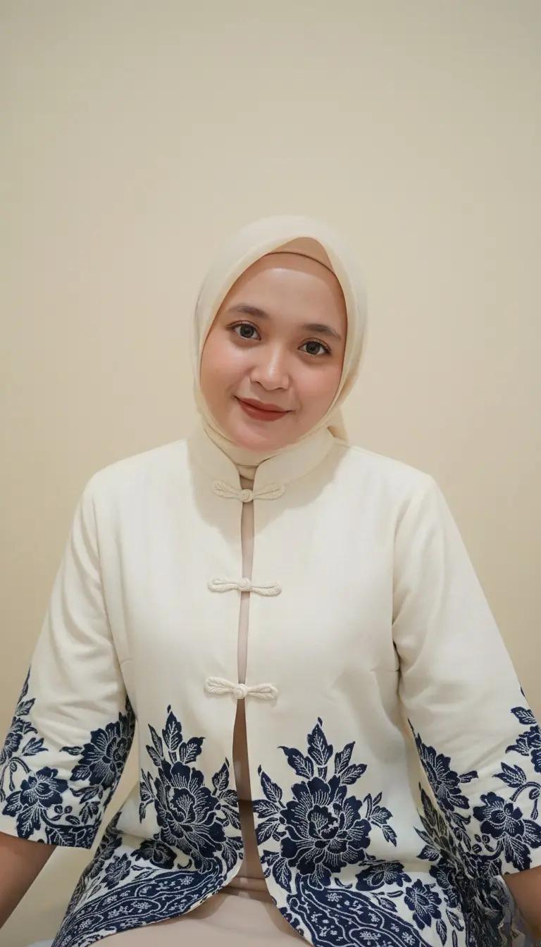@Eka Teng