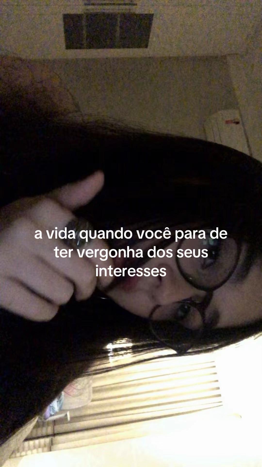 @Mabel ˙ᵕ˙