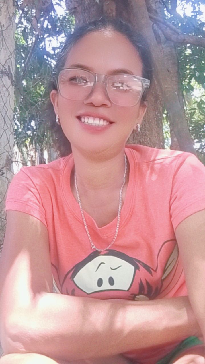 @jaquelyn ardientie