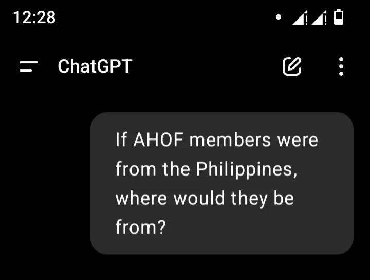 @gea's files