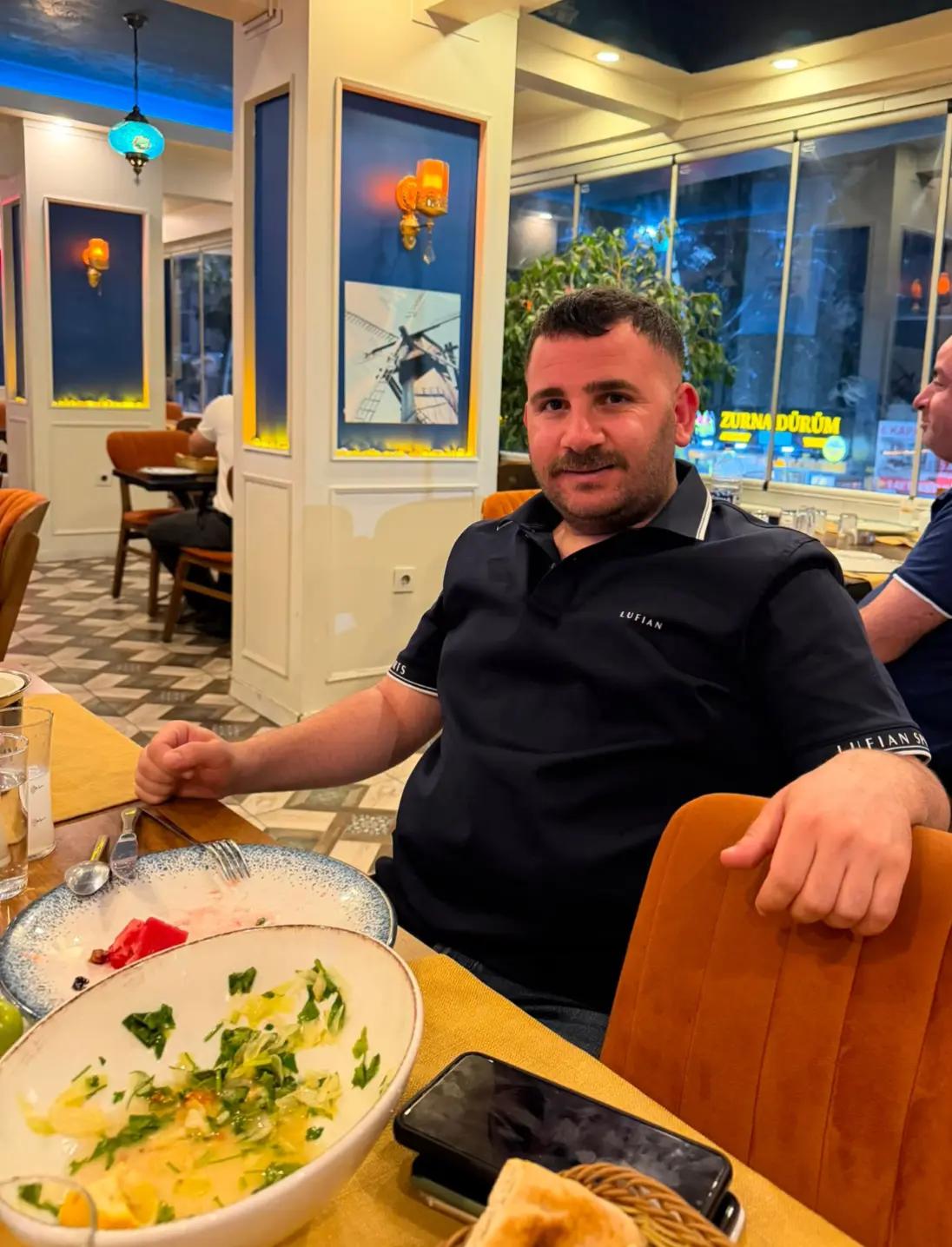 @onurpolat2534