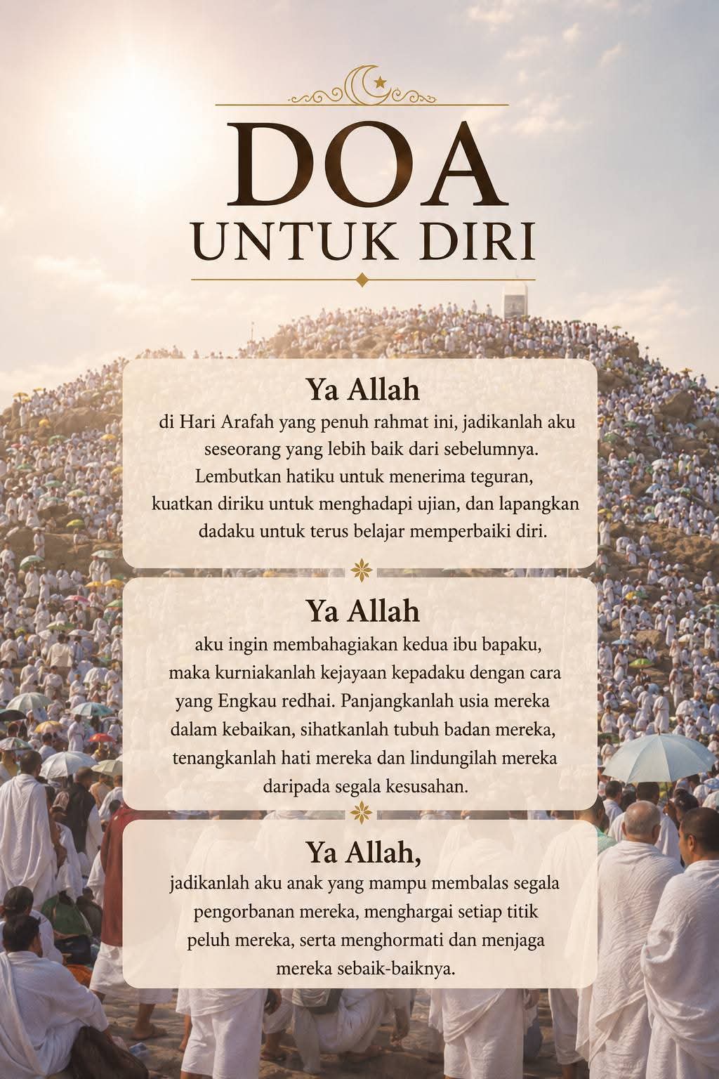 @Sharatulfarhana