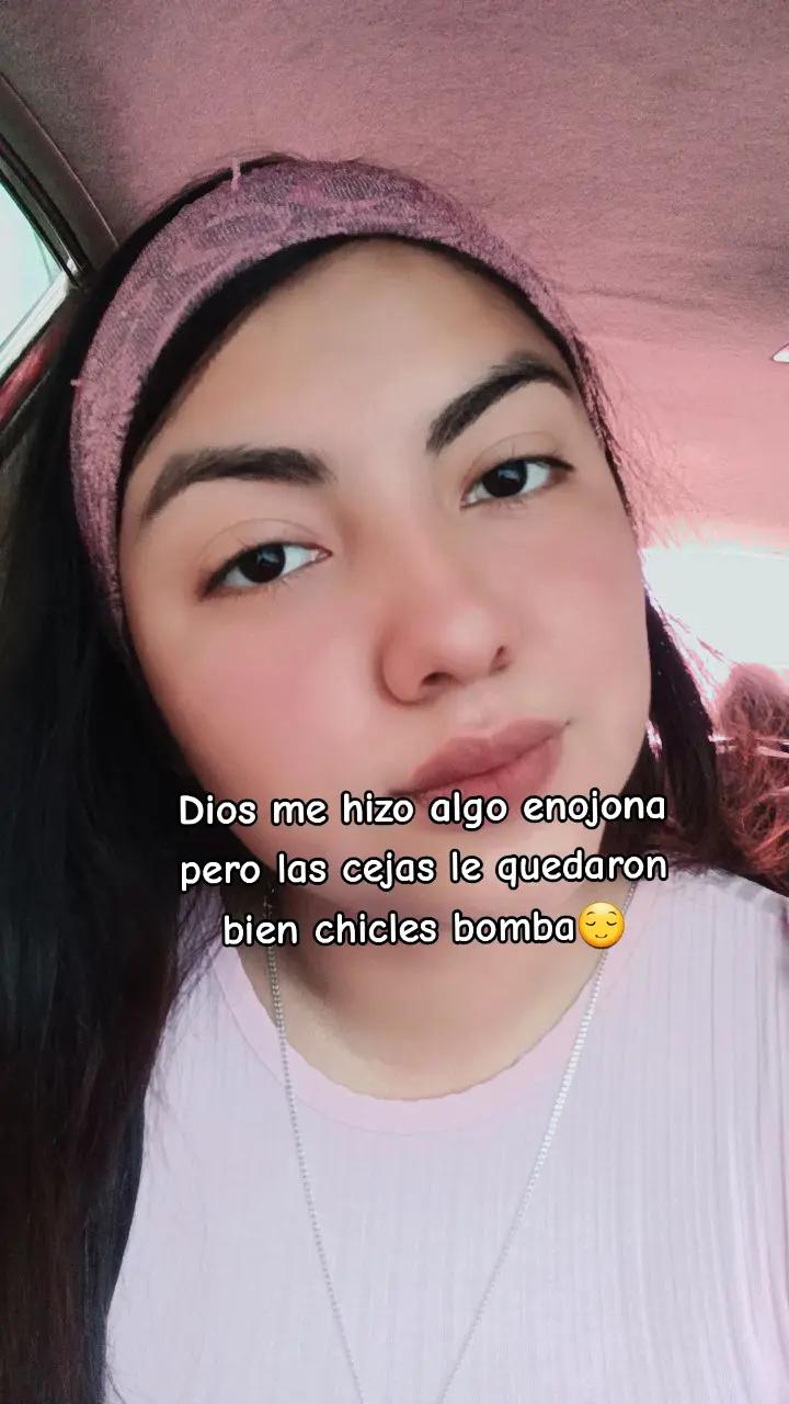 @🔎Adiana🔍