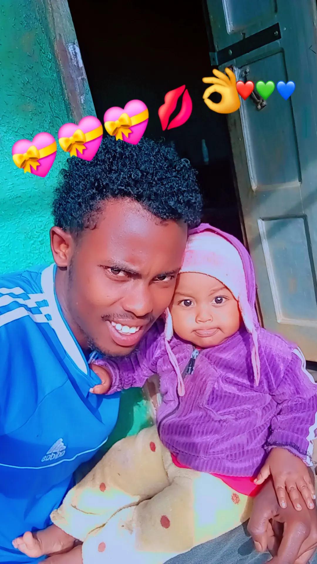 @koketi 🫡🫡 nadda