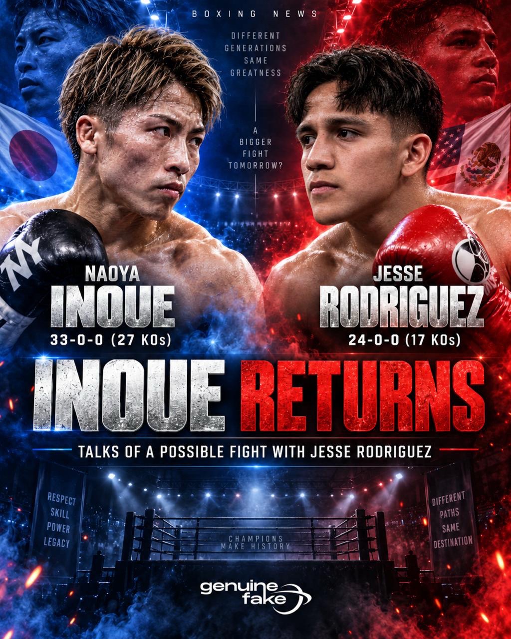@GenuineFakeBoxing