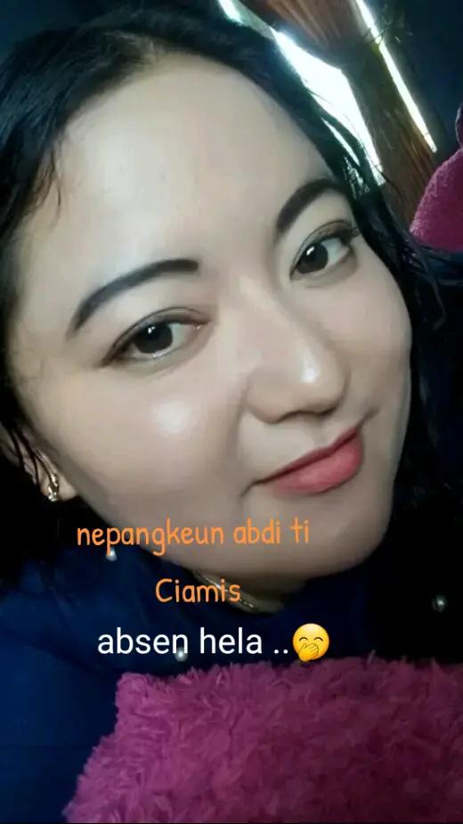 @Risa Sansan