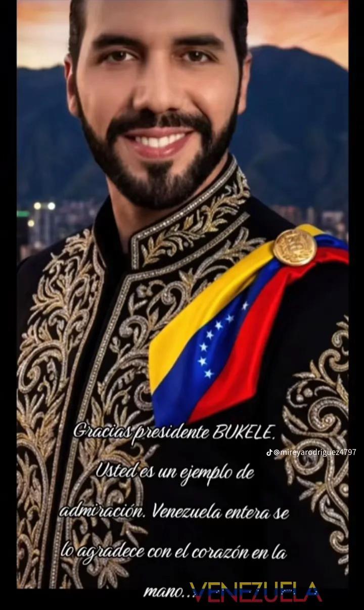 @notimpactovzla
