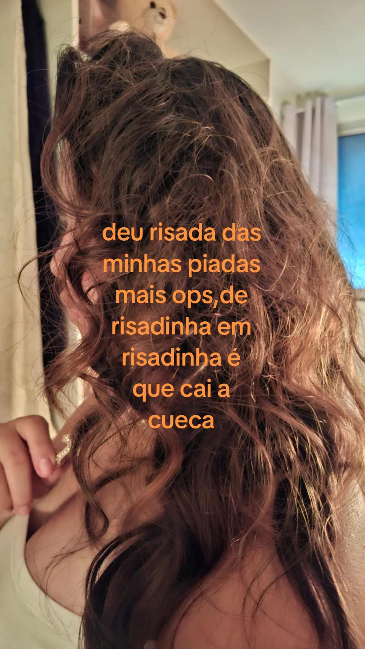 @ad♱