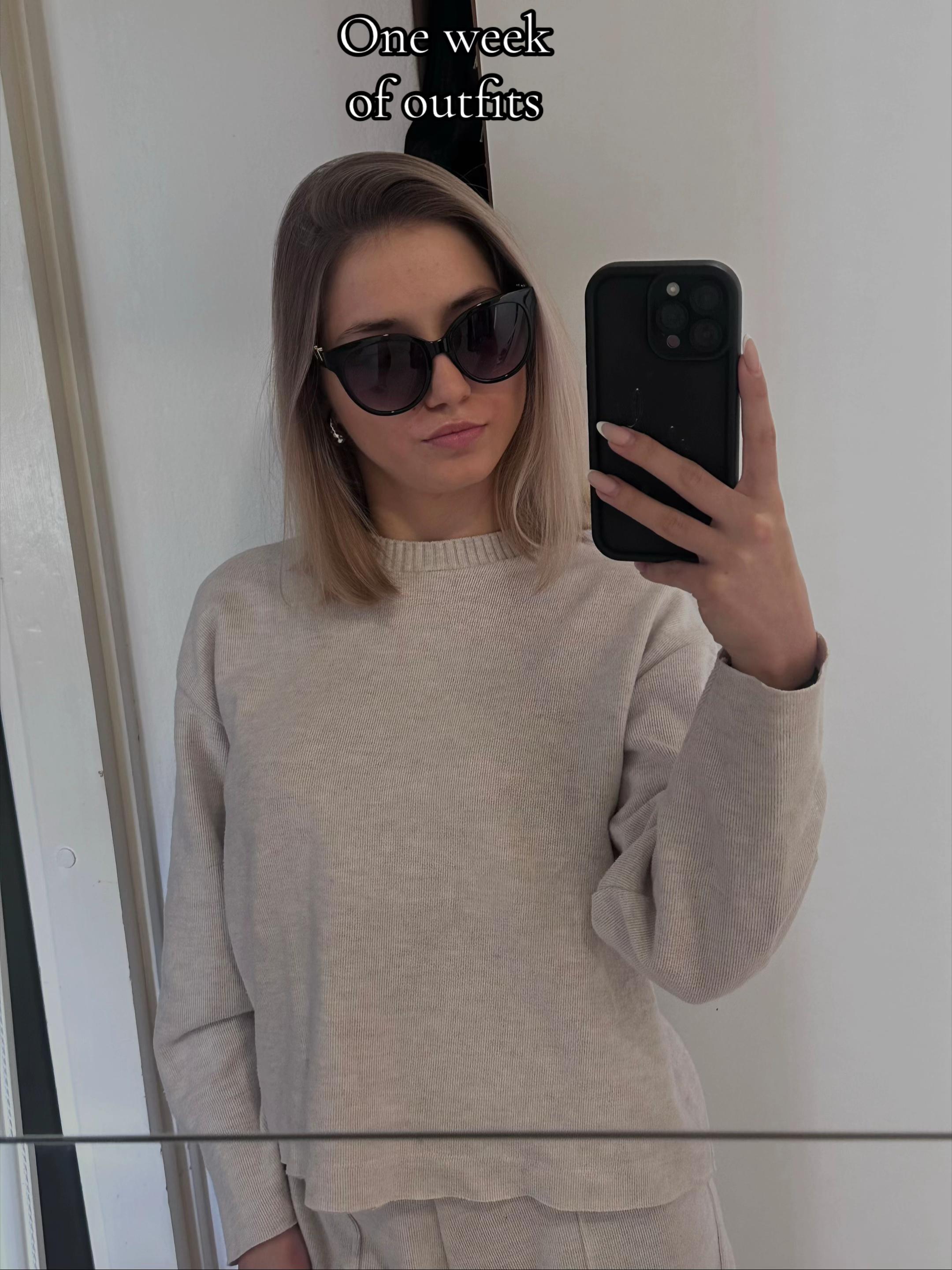 @emilibubekk