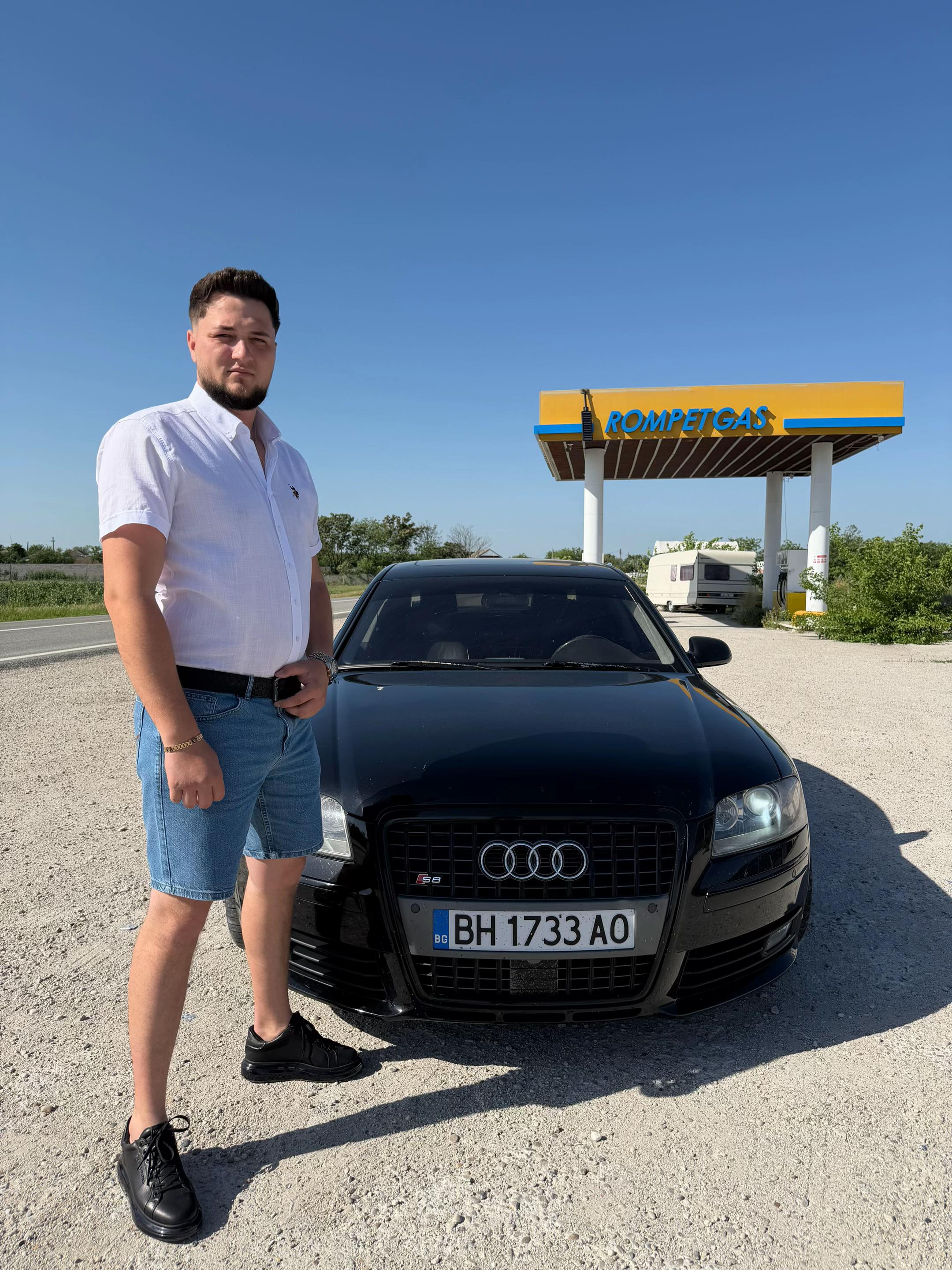 @Stefan Rjs