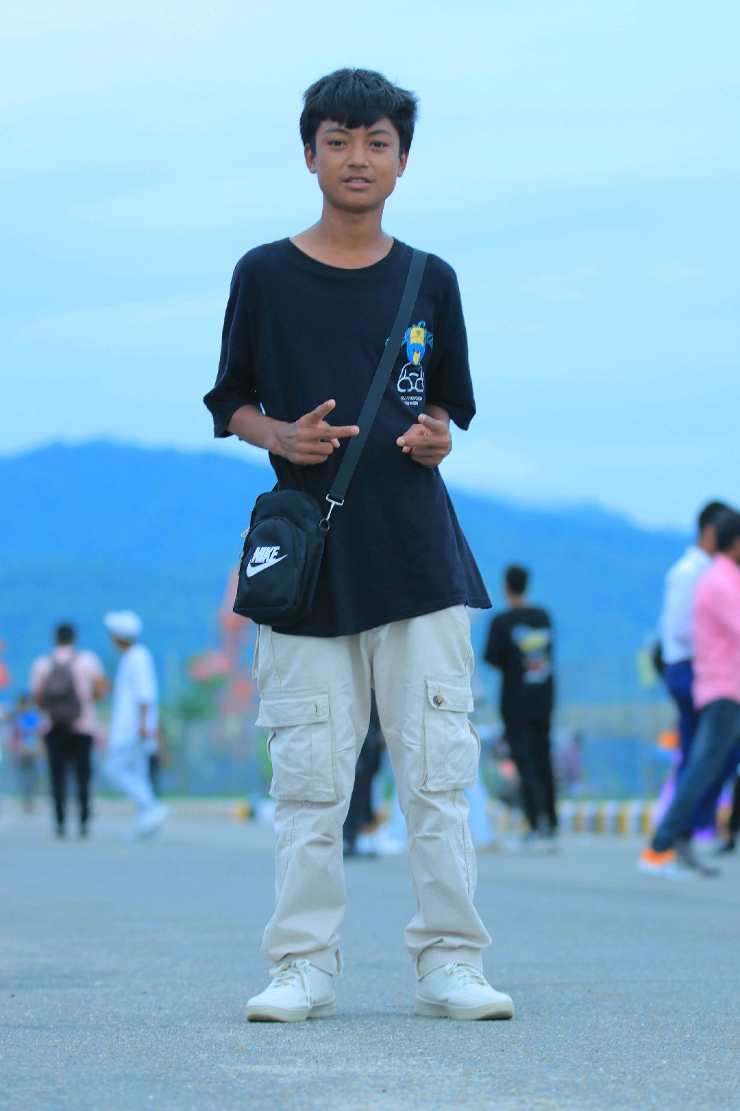 @Rg_sudip🇳🇵