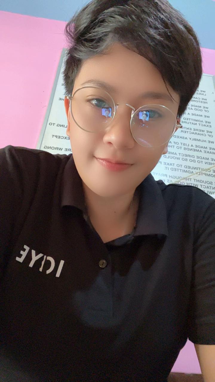 @tajera 1