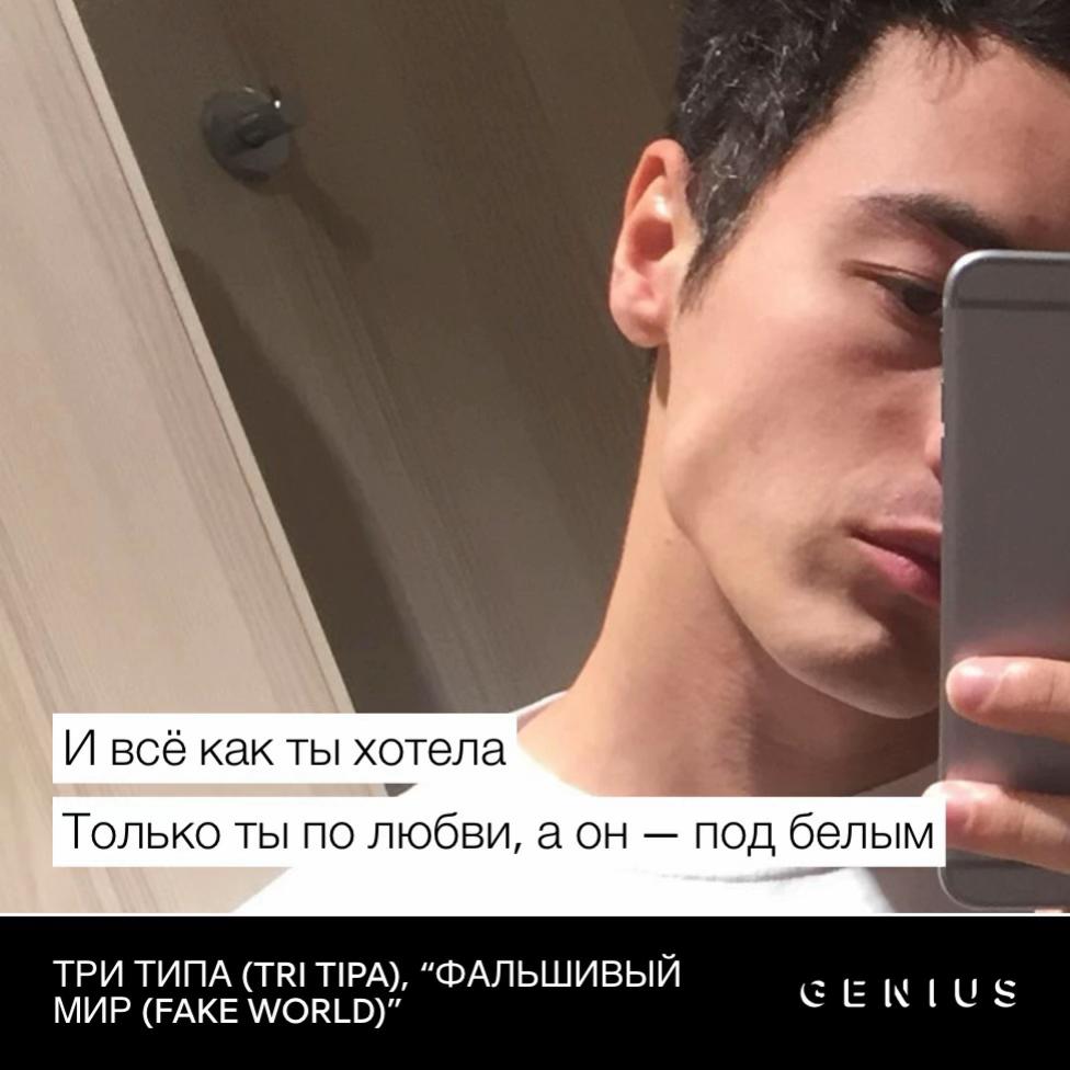@kajah