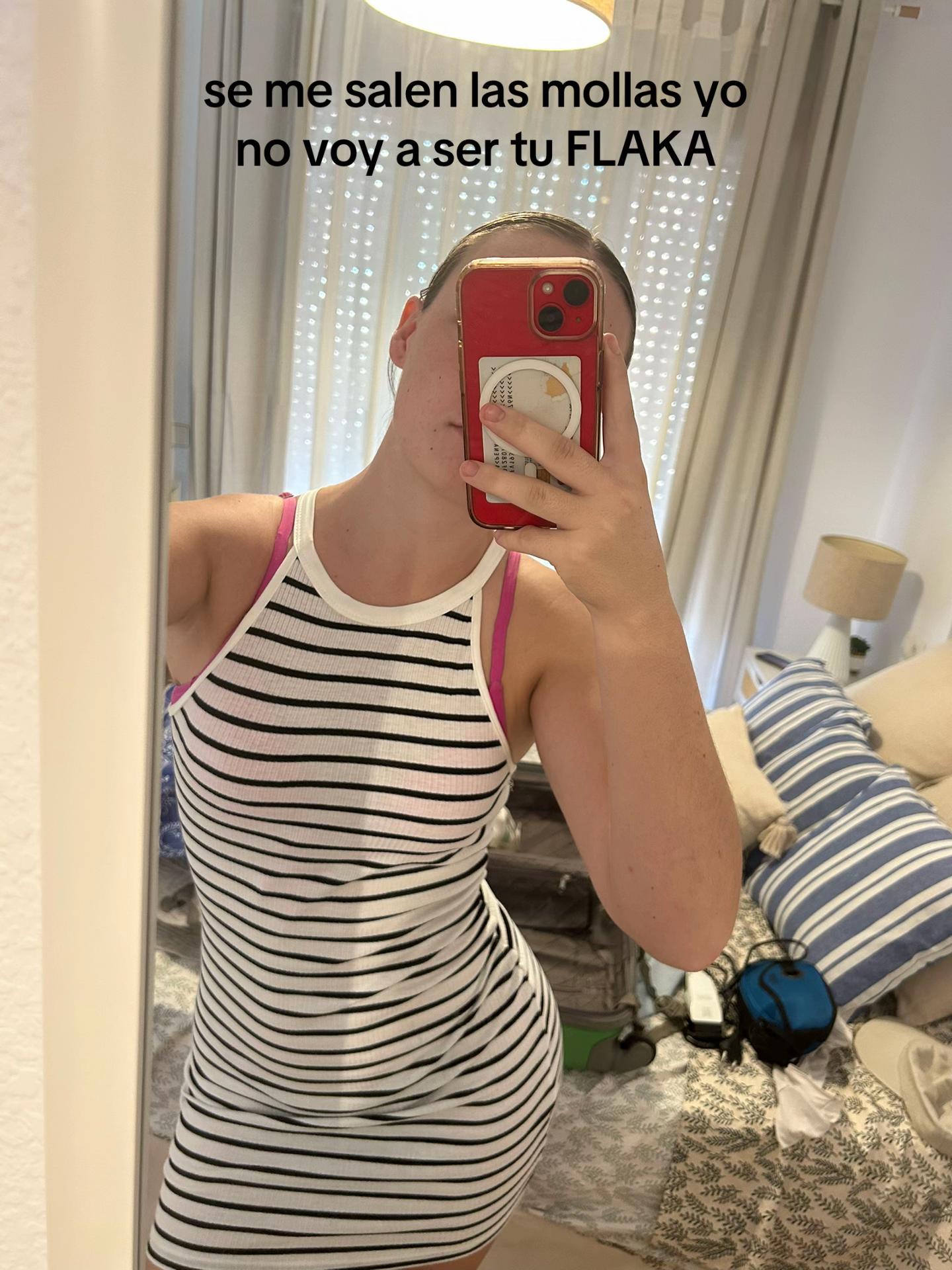 @usuarionoencontrao_47