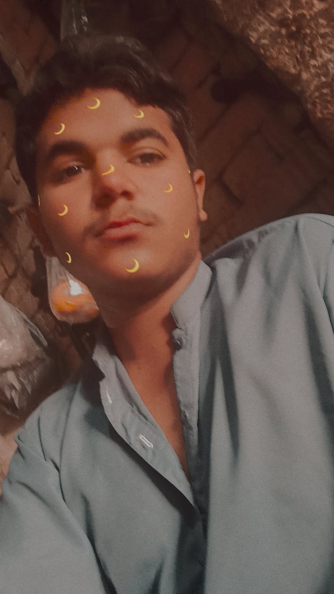 @Fardeen khan