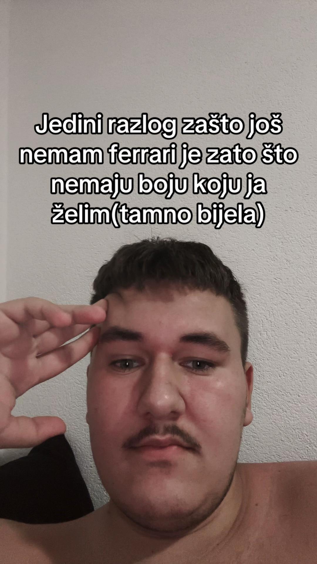 @Ilhansalkic