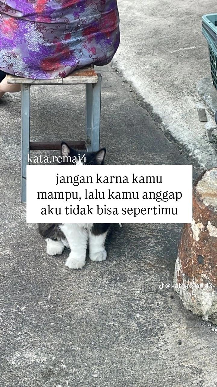 @Nasar
