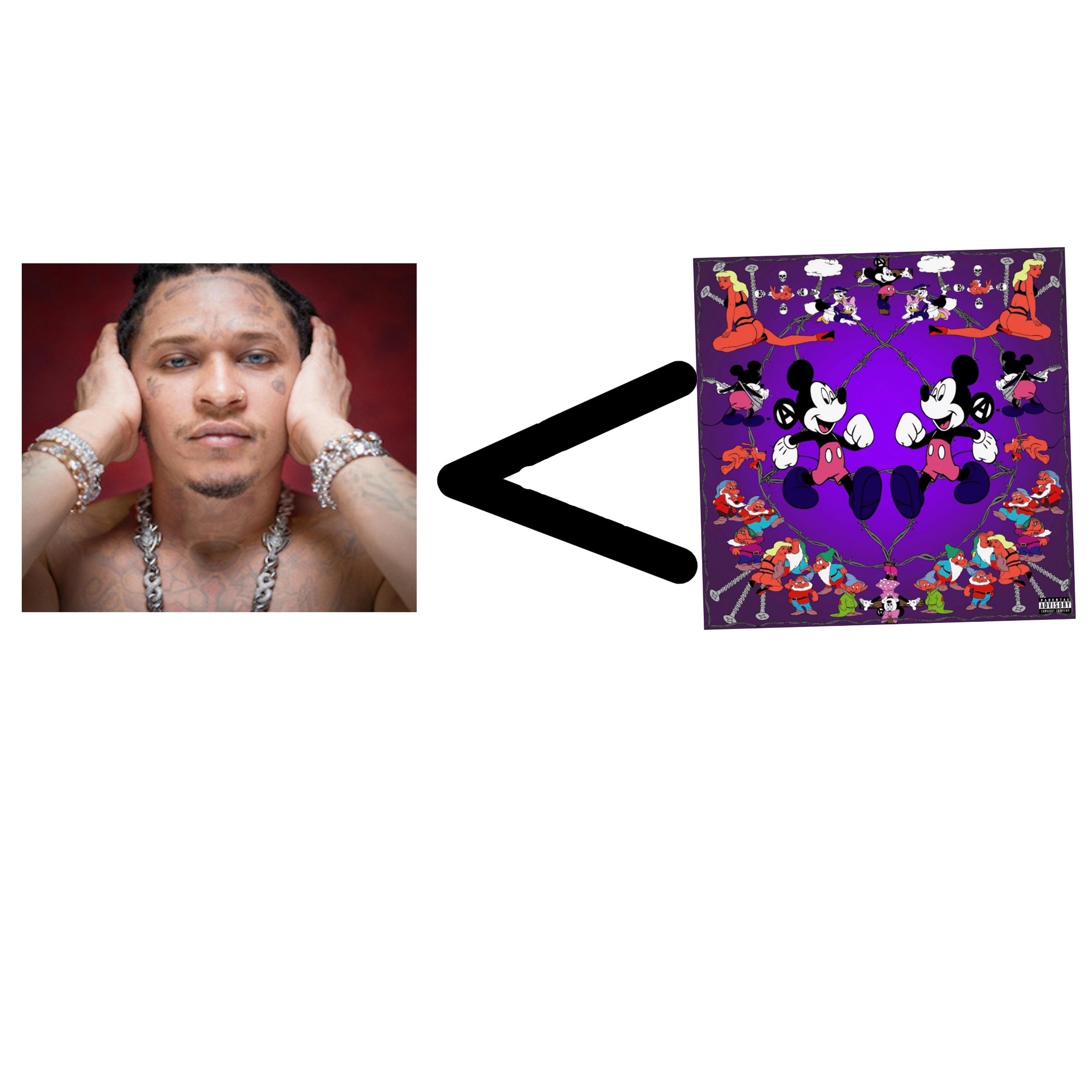 @𐕣