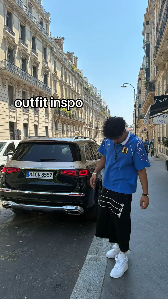 @darrniell