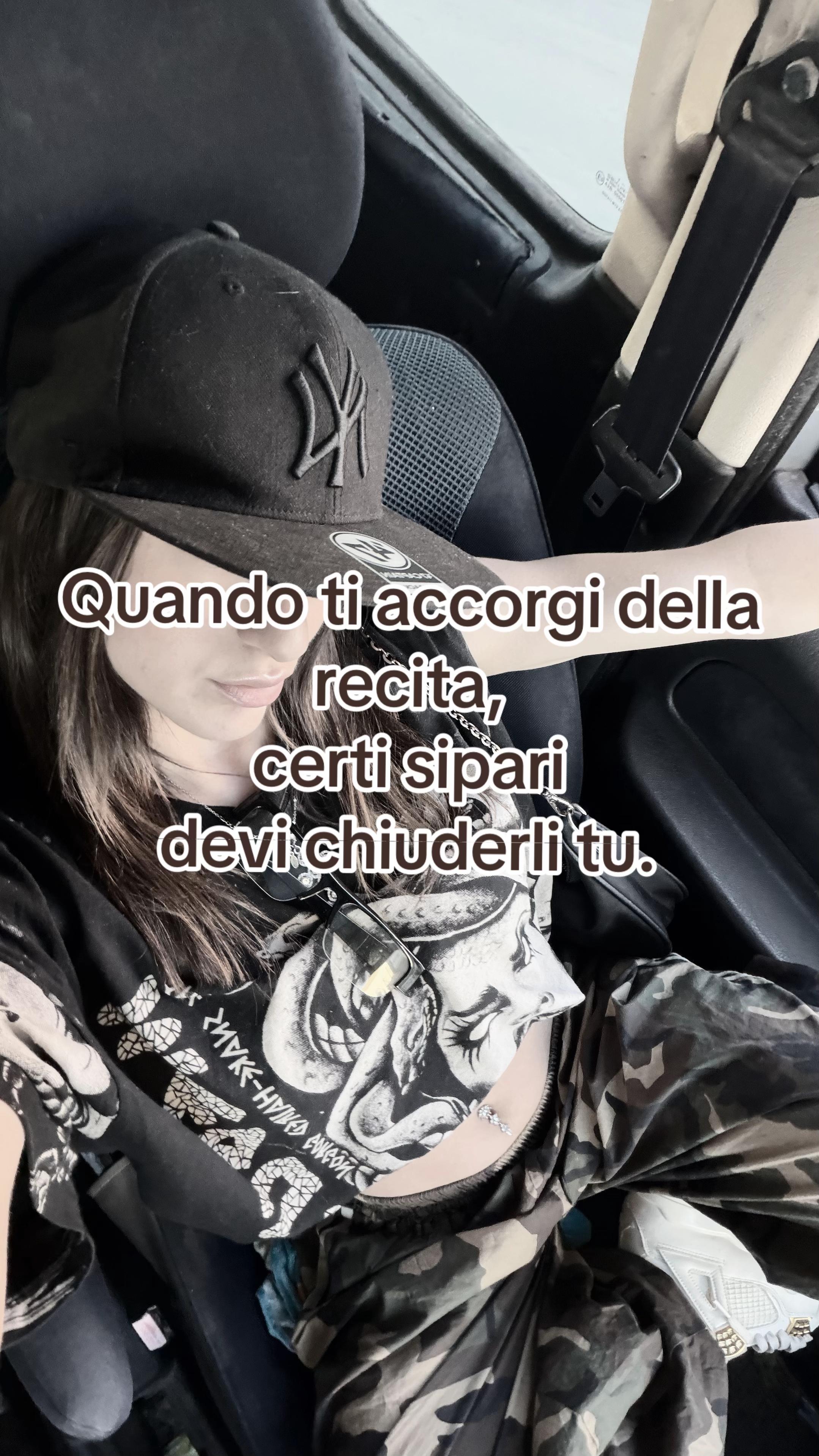 @Losurdo03