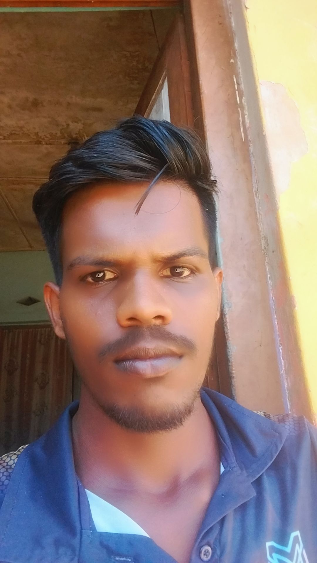 @Akilan kutty