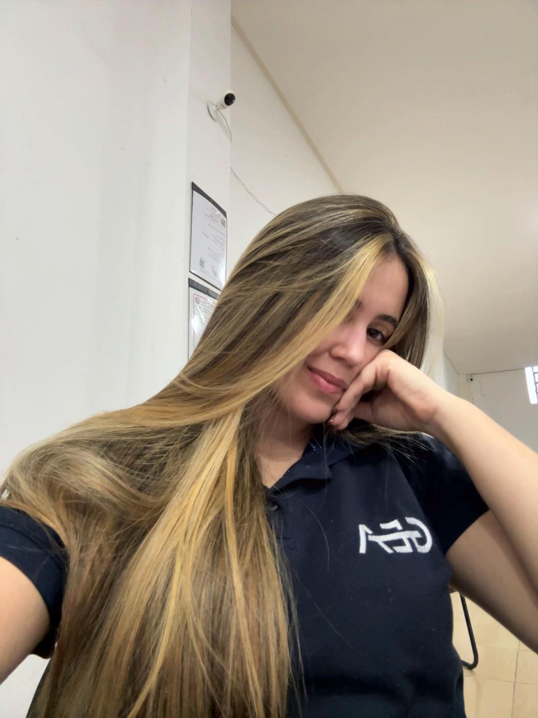 @maryaerika0