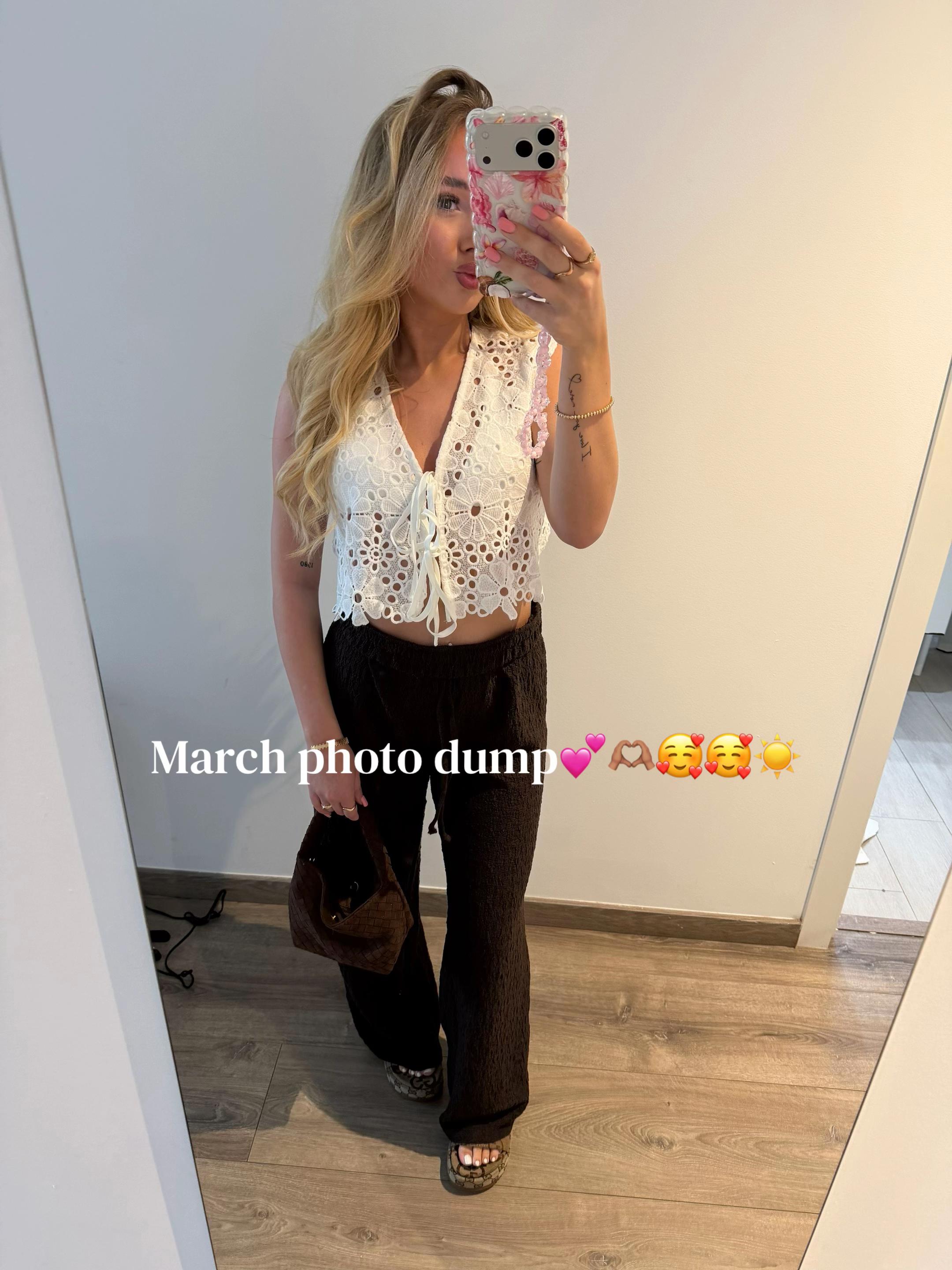 @caitlynaitken🤎