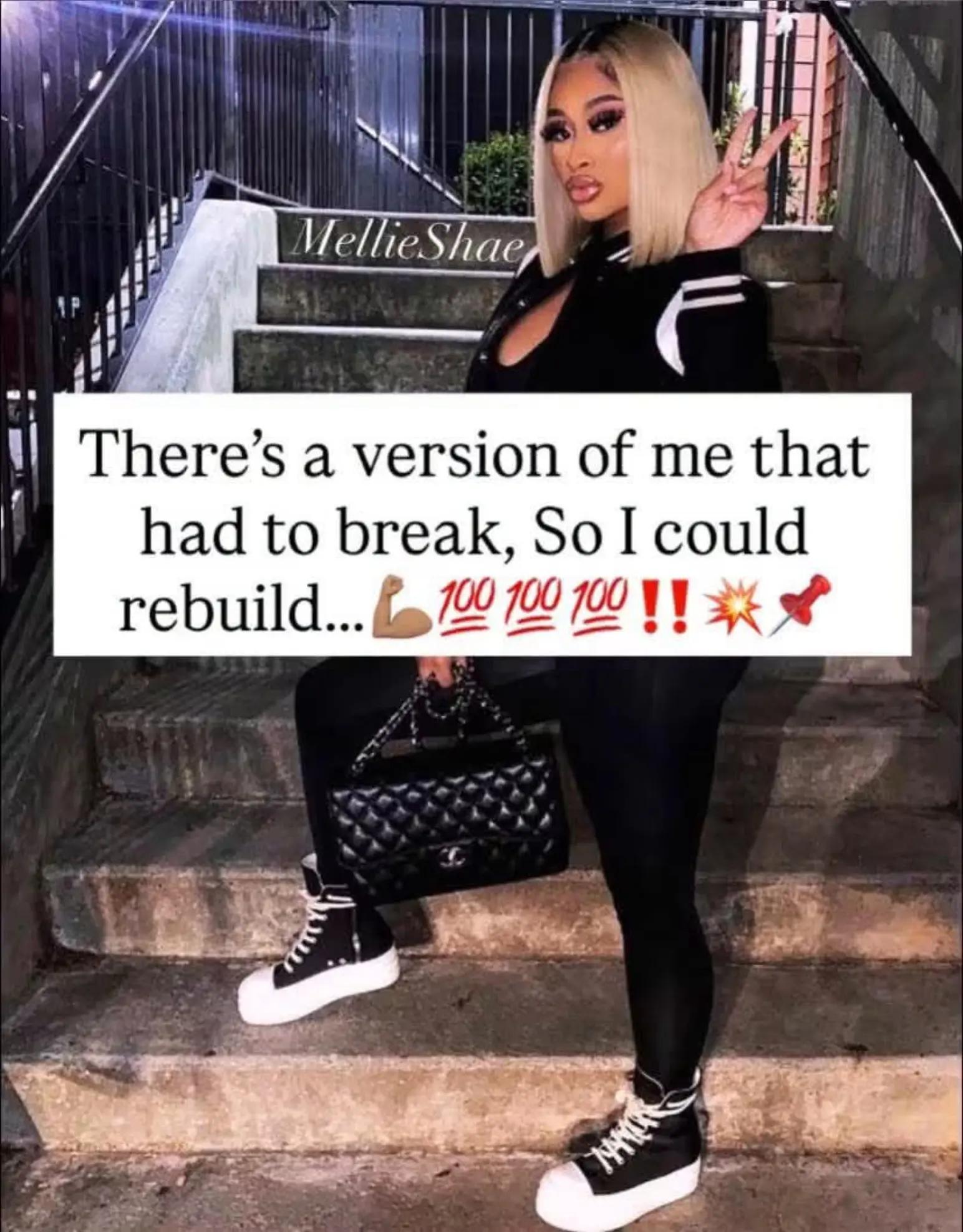@Shayboogy