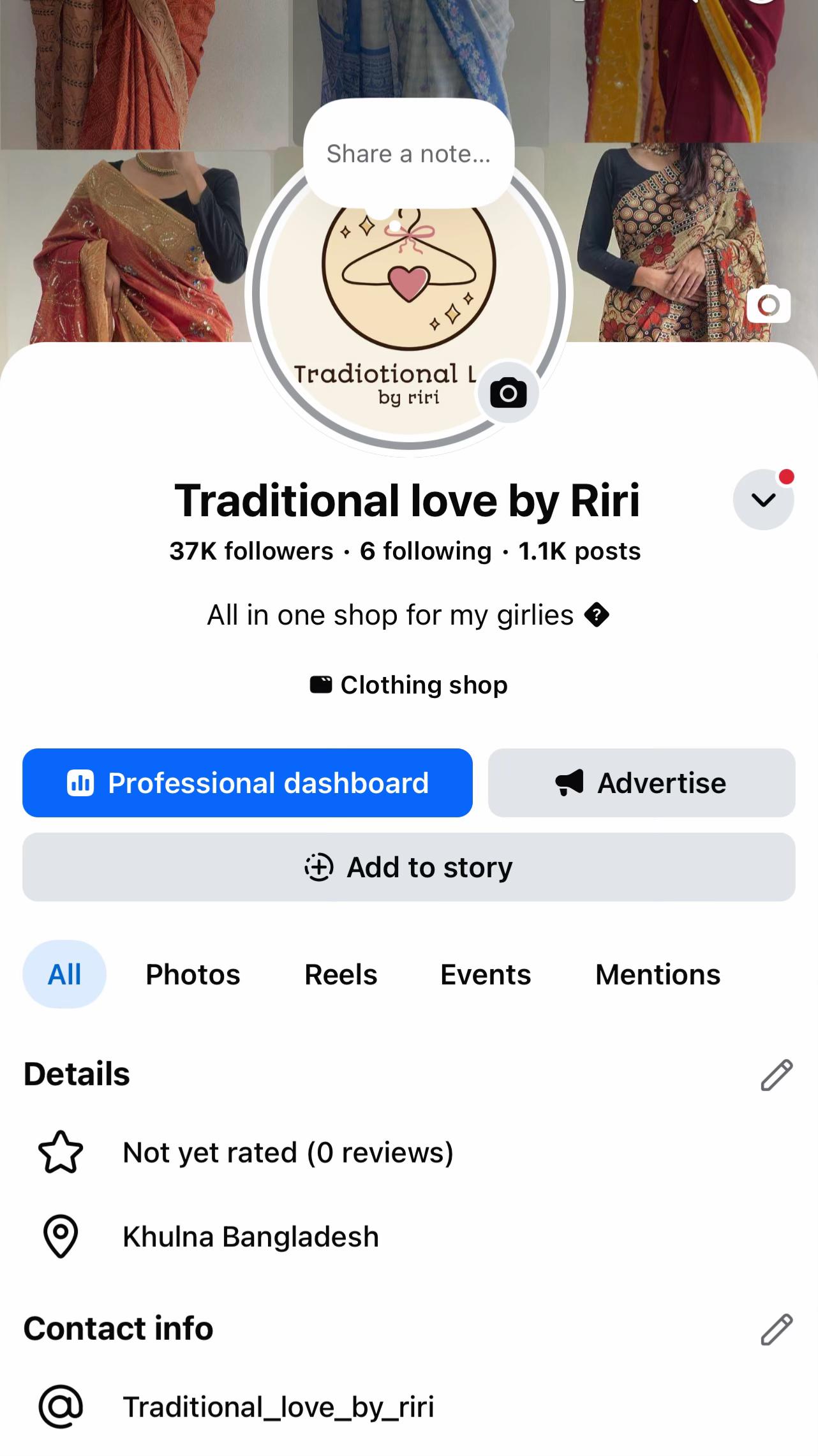 @traditional_love_by_riri