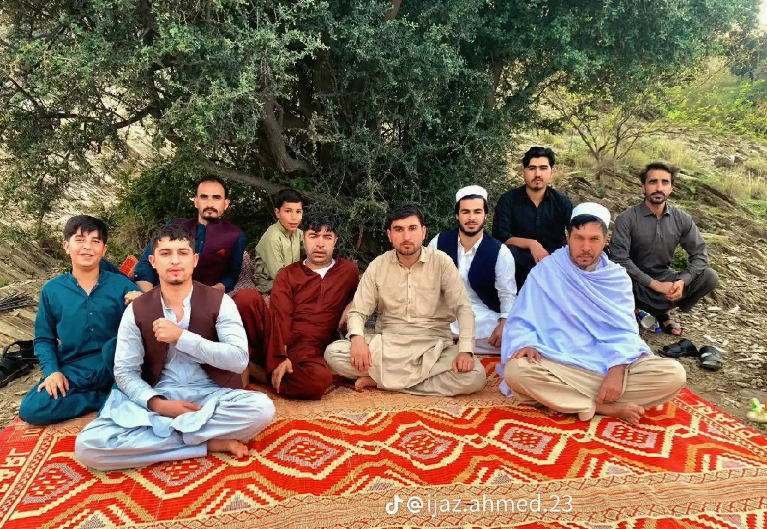 @Prince Taimoor