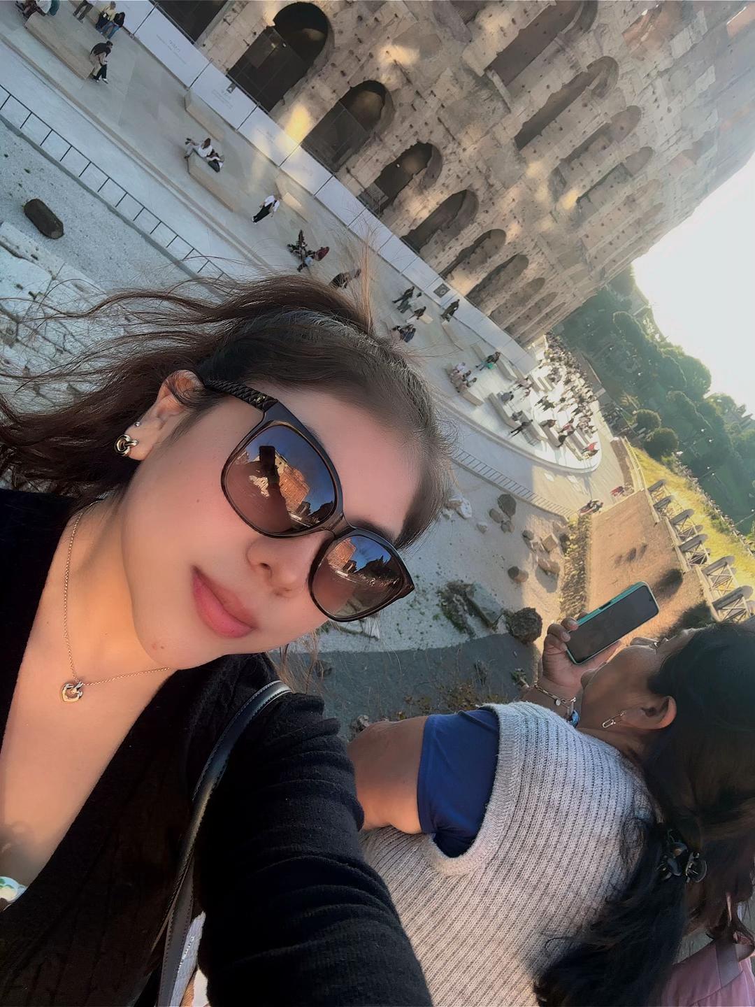 @𝓢𝓾𝓼𝓪𝓷🌻🌻 ♡