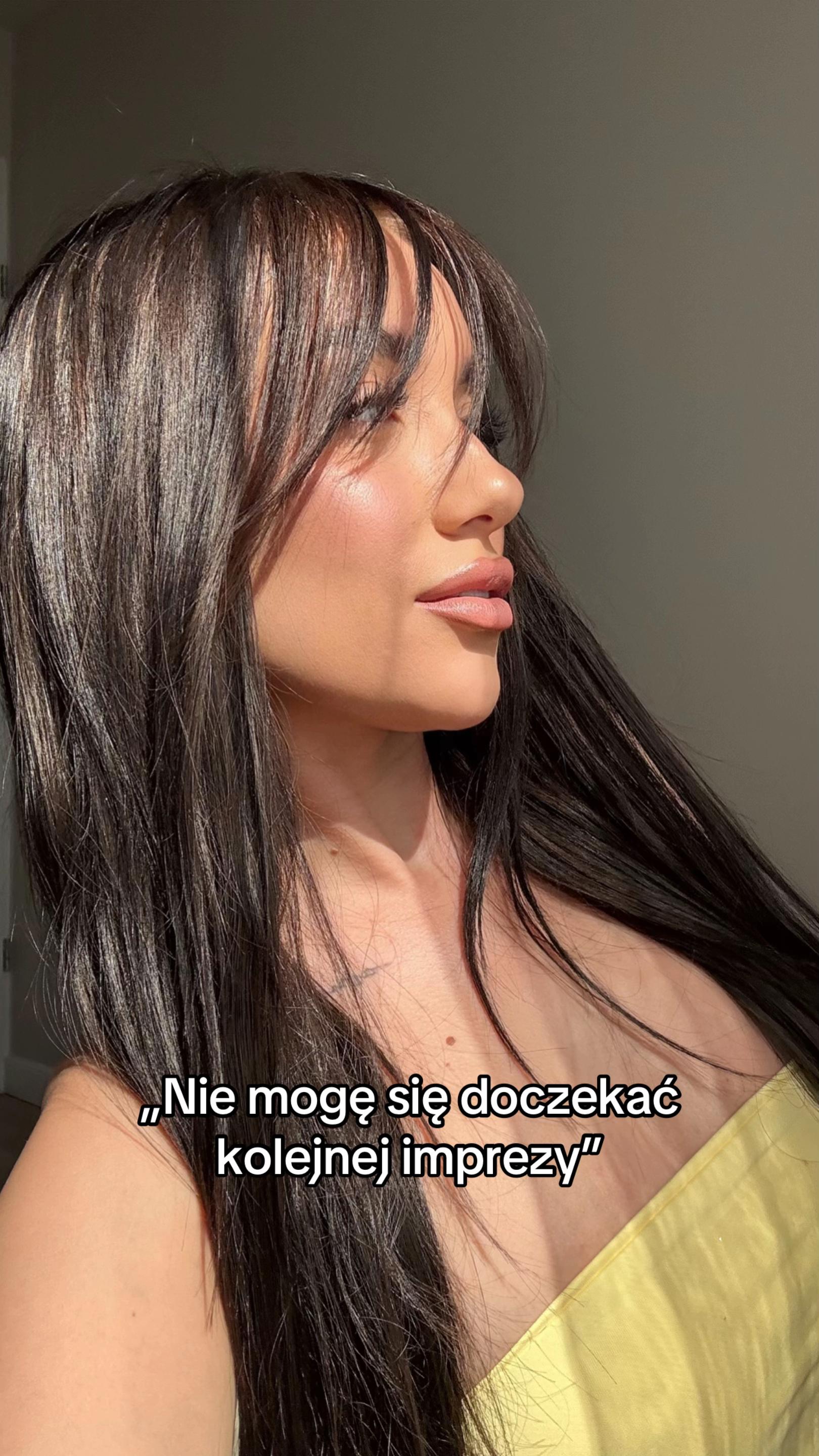 @Suzanka 🦦