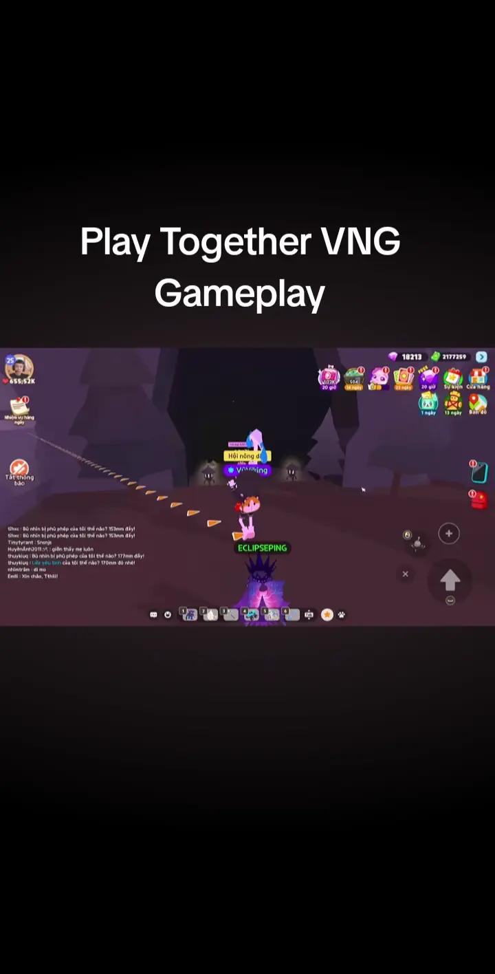 @gameinglife4