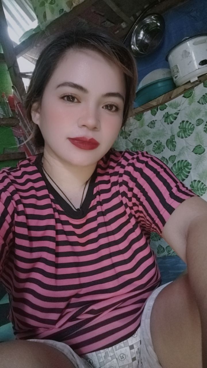 @👅👅👅👅👅
