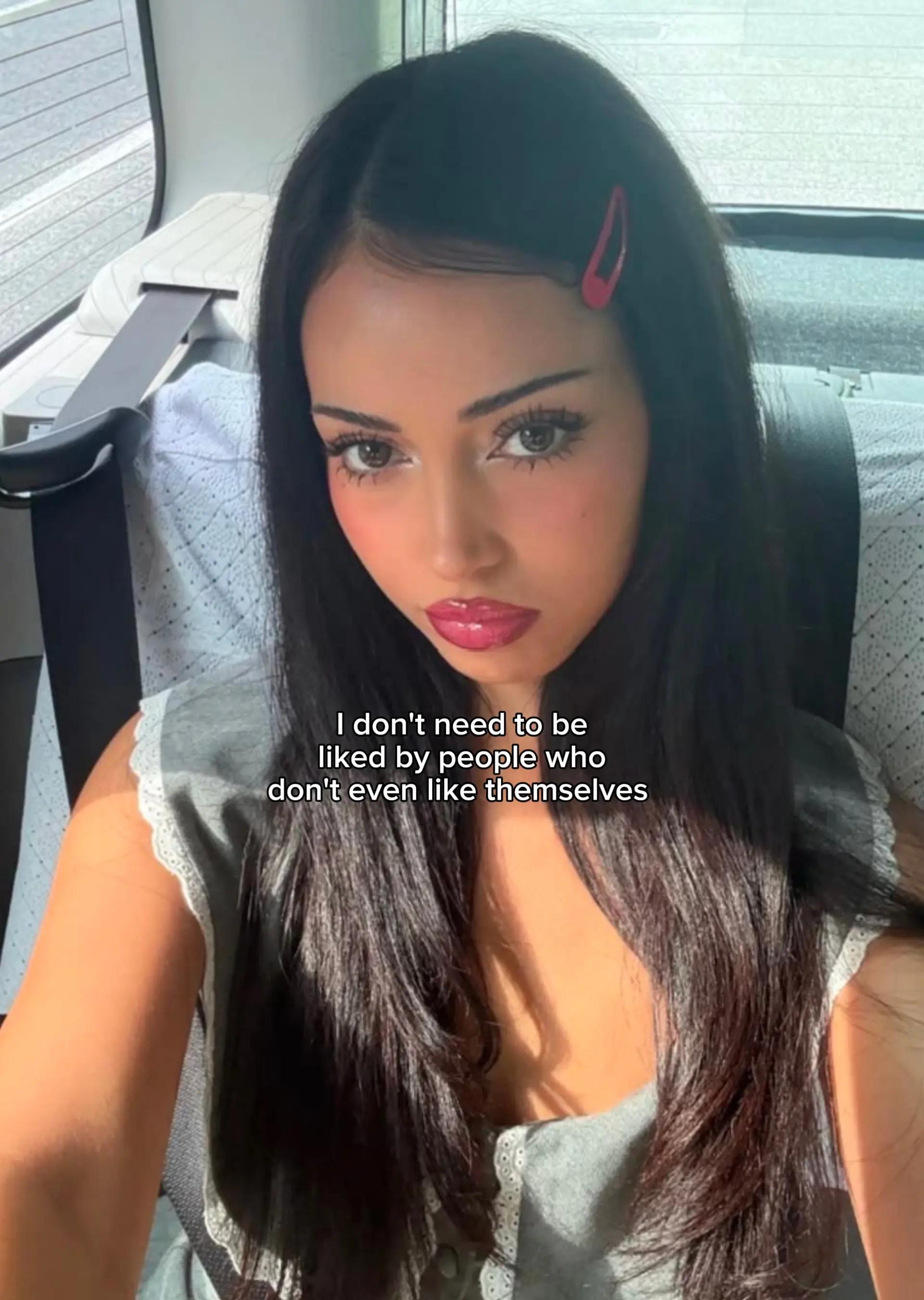 @Elssa✨️